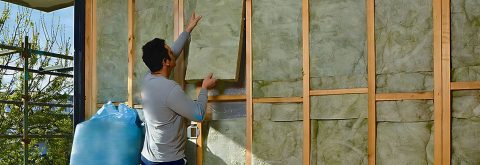 Ses Yalıtımı
